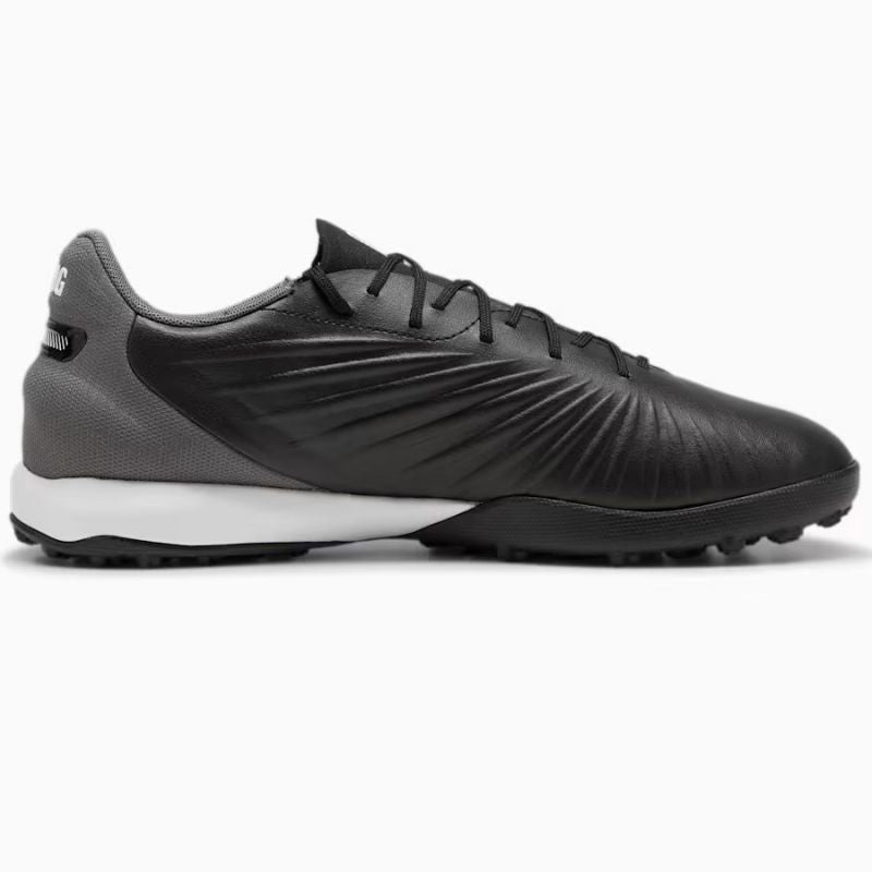 Puma King Match TT M 107879-01 football shoes Footwear/Football Puma