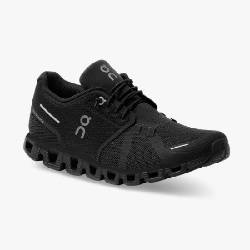 On Running CLOUD 5 M 5998986 shoes Footwear/Running/Men On Running