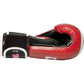 RTT-WAKO Boxing Gloves 10 oz (WAKO APPROVED) In preparation Your Sports Performance