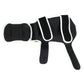 Masters Mje shin guards - Ns-Km Jr 11535-XS05 Accessories/Protectors and knee pads Your Sports Performance
