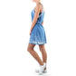 Lee Women's Dress 50GJWMT "True Blue" In preparation Your Sports Performance