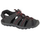 Campus Carlit Sandal M CM0109122260 Sandals Footwear/Outdoor/Campus Your Sports Performance