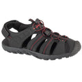 Campus Carlit Sandal M CM0109122260 Sandals Footwear/Outdoor/Campus Your Sports Performance