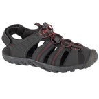 Campus Carlit Sandal M CM0109122260 Sandals Footwear/Outdoor/Campus Your Sports Performance