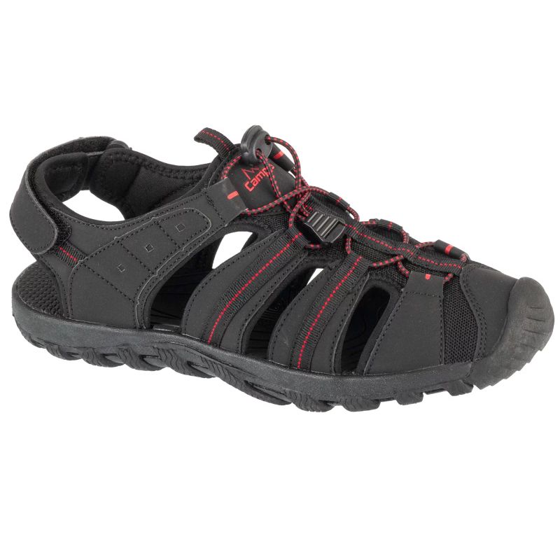 Campus Carlit Sandal M CM0109122260 Sandals Footwear/Outdoor/Campus Your Sports Performance