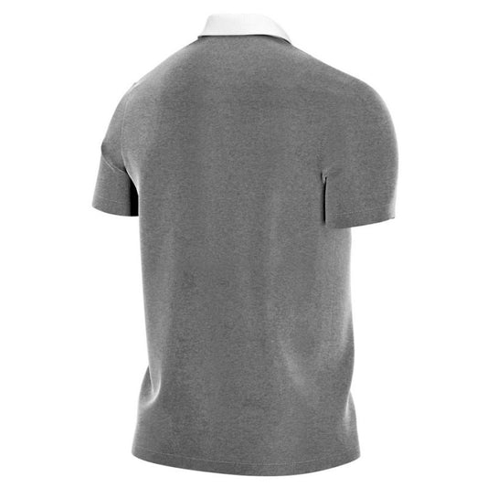 Nike Park 20 M CW6933 071 T-shirt Clothing/Training Nike