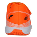 Joma POWERFULL 2606 Jr TF Shoes POJS2606INV To be categorized Your Sports Performance