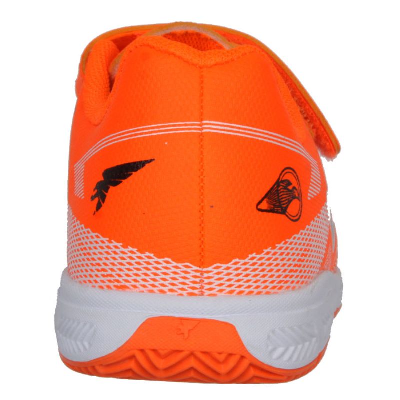 Joma POWERFULL 2606 Jr TF Shoes POJS2606INV To be categorized Your Sports Performance
