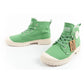 Palladium Pampa SP20 M shoes 76838-305-M Footwear/Lifestyle/Palladium Your Sports Performance