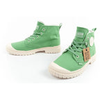 Palladium Pampa SP20 M shoes 76838-305-M Footwear/Lifestyle/Palladium Your Sports Performance
