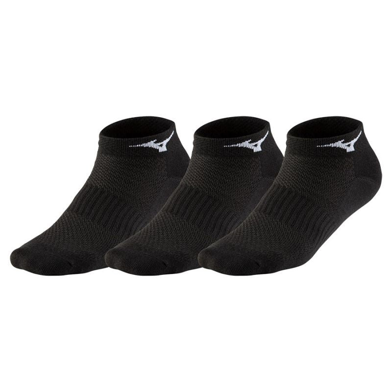 Mizuno Training Socks 67UU95098 Clothing/Training/Socks/Unisex/Mizuno Your Sports Performance