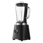 Xiaomi 600W Blender with 1.75L Glass Jug AGD - Produkty/Miksery / Blendery Your Sports Performance