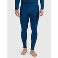 Men's Seamless Thermal Underwear Bottoms 4F 4FWAW25USEAM234-30S
