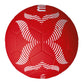Molten 5000 Handball Olympic Games Paris 2024 H3A5000-S4F Accessories/Balls/Handball 4F