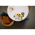 LEGO Botanical Collection 11502 - Sunflower Bouquet Kid/Toys Your Sports Performance