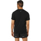 Asics Chest Logo SS Tee M 2031E659-001 Clothing/Running Asics