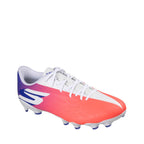 Skechers Razor 2 Academy FG 252166 BBLP Football Boots