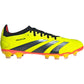 Adidas Predator Pro MG M IG7732 football shoes Footwear/Football Adidas