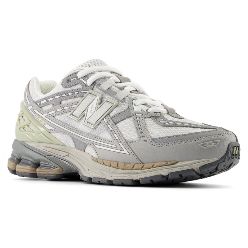 New Balance unisex M1906NB shoes Footwear/Lifestyle New Balance