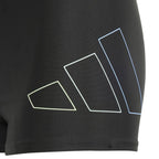 adidas BB Boxer M swimming trunks IU1897 Clothing/Swimming Adidas