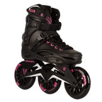 Rollers Tempish Viber LE 110 W 1000004615 Accessories/Skating/Rolki (pozostałe) Your Sports Performance