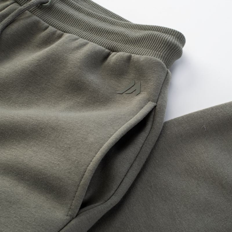 Men's HAVIN Trousers In preparation Your Sports Performance