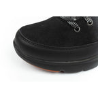 Skechers W 144204/BKGY shoes Footwear/Outdoor/Skechers Skechers