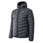 Hi-Tec Sorne Jacket M 92800326461 Clothing/Outdoor Your Sports Performance