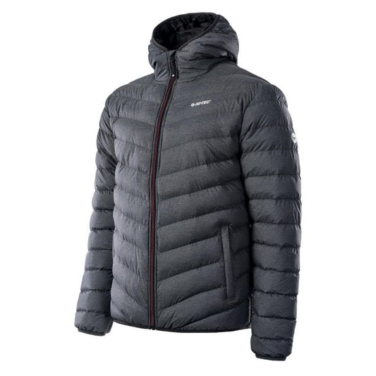 Hi-Tec Sorne Jacket M 92800326461 Clothing/Outdoor Your Sports Performance