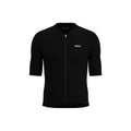 POC M's Raceday S/S Jersey Black