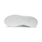 Puma Carina 2.0 Space Metallics W 389387-02 shoes Footwear/Lifestyle Puma