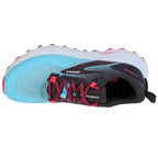 Brooks Cascadia 17 W Running Shoes 1203921B487 Footwear/Running/Women/Brooks Your Sports Performance