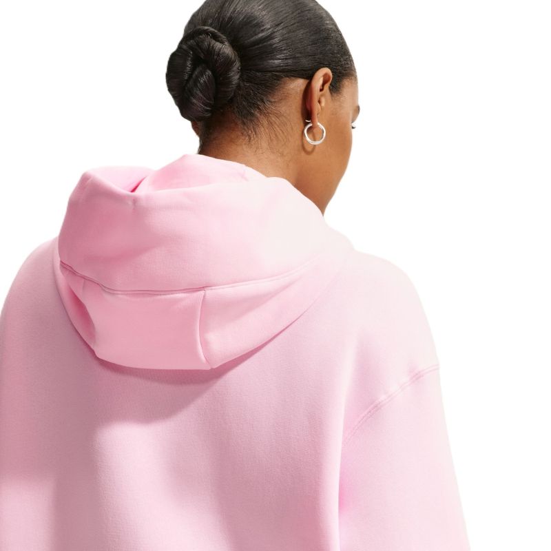 Nike Sportswear Phoenix Fleece Women's Sweatshirt DQ5860-663 Nike