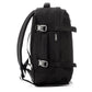 SwissBags Cointrin 17331 Backpack Accessories/Plecaki/pozostałe plecaki Your Sports Performance