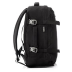 SwissBags Cointrin 17331 Backpack Accessories/Plecaki/pozostałe plecaki Your Sports Performance