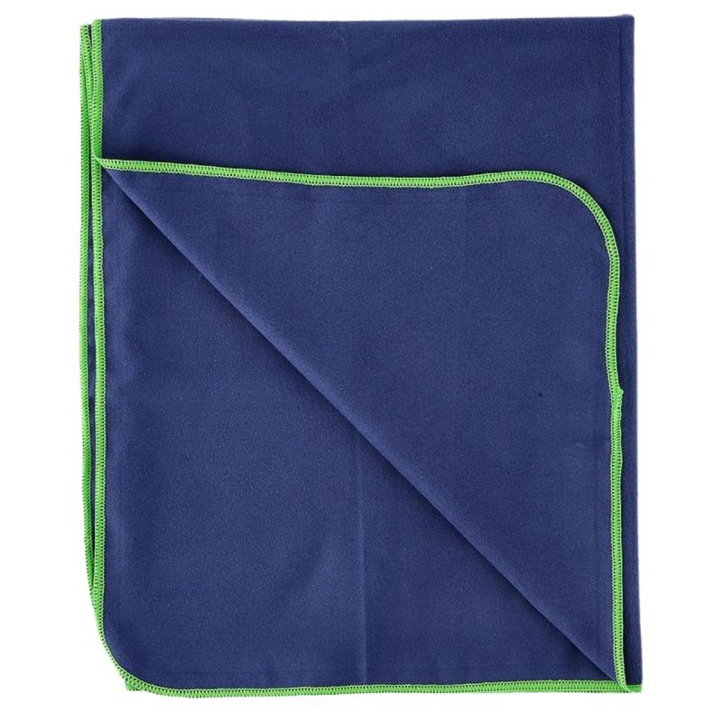 Towel 4F U037 4FWSS24ATOWU037 31S Accessories/Towels 4F