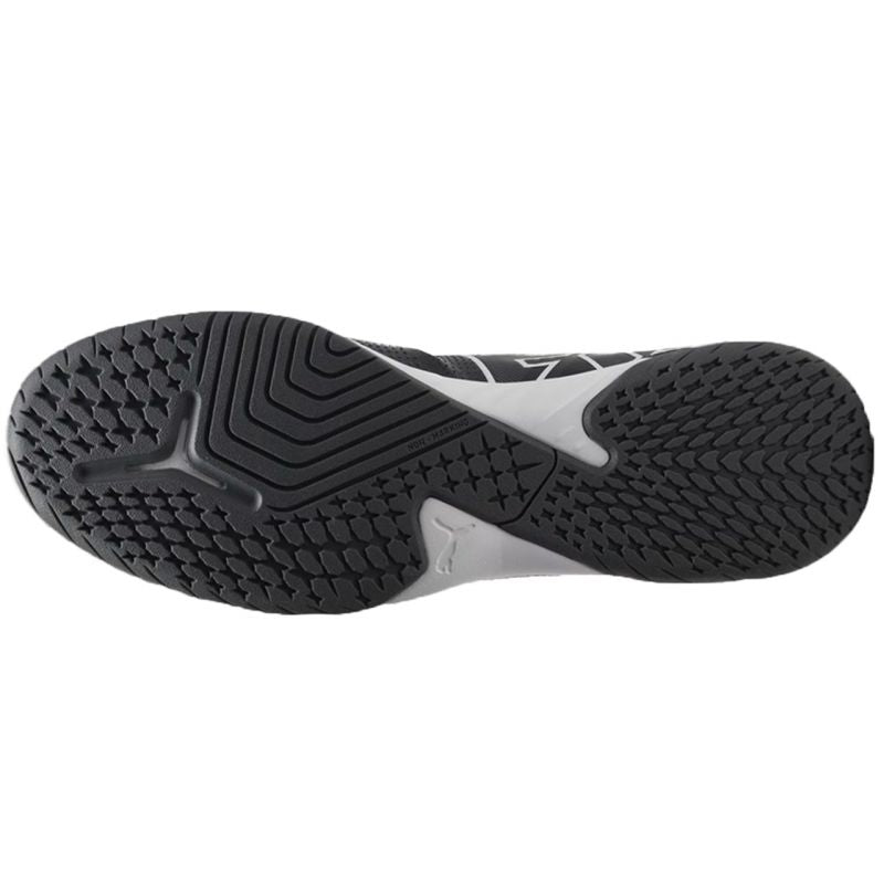 Puma Future 7 Match IT M 107721 02 football shoes Footwear/Football Puma