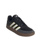 Adidas Breaknet 2.0 M JP5382 shoes Footwear/Lifestyle Adidas