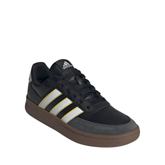 Adidas Breaknet 2.0 M JP5382 shoes Footwear/Lifestyle Adidas