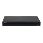 Dahua NVR4208-4KS3 IP Recorder (NVR) Black CCTV IP/Rejestratory Your Sports Performance