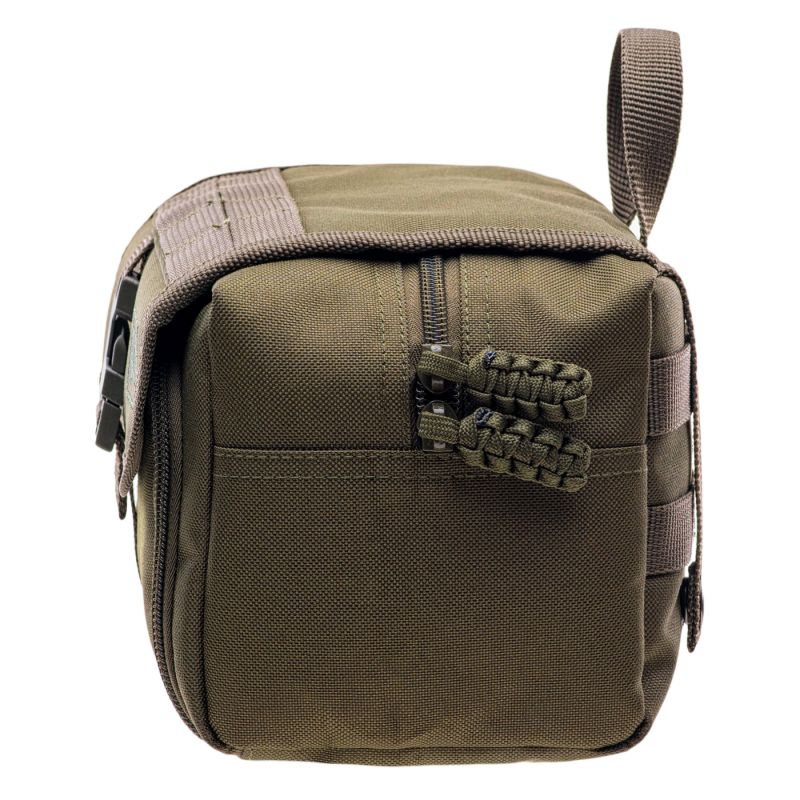 Magnum Castor First Aid Kit 92800308789