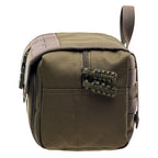 Magnum Castor First Aid Kit 92800308789