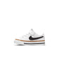 Nike Court Legacy Jr DA5382-102 shoes Footwear/Lifestyle/Nike Nike