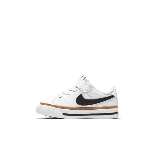 Nike Court Legacy Jr DA5382-102 shoes Footwear/Lifestyle/Nike Nike
