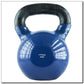 Kettlebell cast iron Blue HMS KNV20 20kg Accessories/Training equipment Your Sports Performance