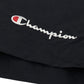 Champion Beachshort M 219979 KK001 Swim Shorts Clothing/Swimming/Champion Your Sports Performance