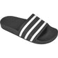 Adidas ORIGINALS Adilette M 280647 flip-flops Footwear/Lifestyle Your Sports Performance