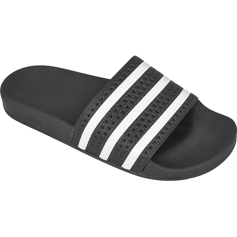 Adidas ORIGINALS Adilette M 280647 flip-flops Footwear/Lifestyle Your Sports Performance