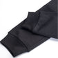 TIOGER JRB Children's Trousers Bejo