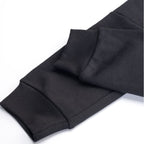 TIOGER JRB Children's Trousers Bejo